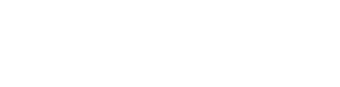 LH Webdesign